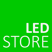 Led-valaistuksen nettikauppa