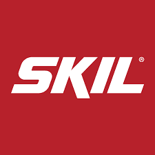 skill logo