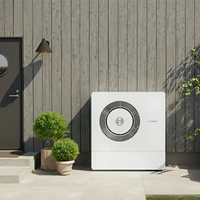 <p data-block-key="nnsg0">HomeCom Easy -sovelluksen avulla voit hallita lämpöpumppuasi etänä, hyödyntää pörssisähkön hintavaihteluita ja seurata energiankulutustasi reaaliajassa.</p>