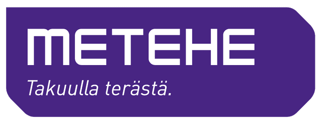 Metehe logo