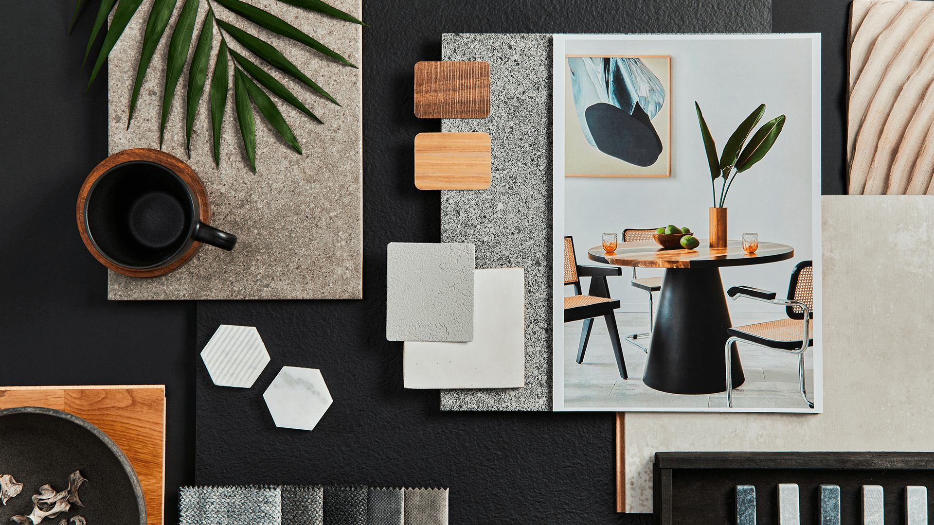 <p data-block-key="cgkda">Malli moodboardista. (Kuva Adobe Stock)</p>