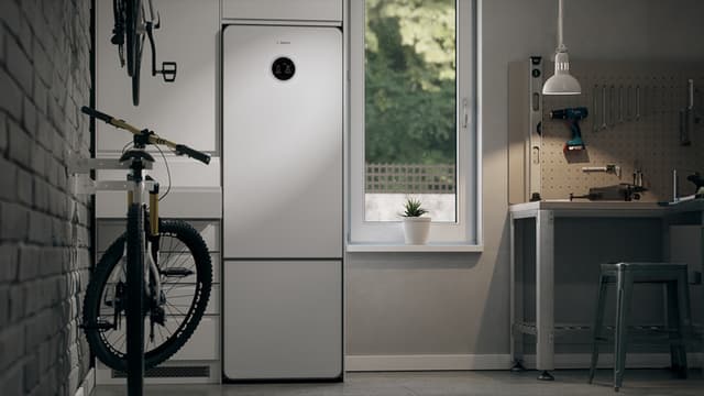 7800i cam2 landscape mirrored1