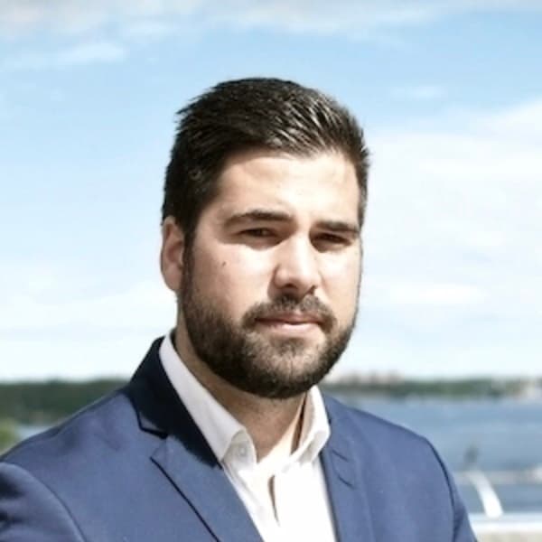 <p data-block-key="cf89s">Sammy Gerlin, Mascus </p>