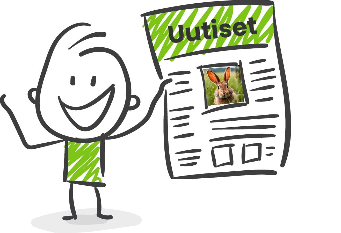 Turku alkaa virittäytyä joulukauteen: joulunäyttelyitä ja markkinamenoa