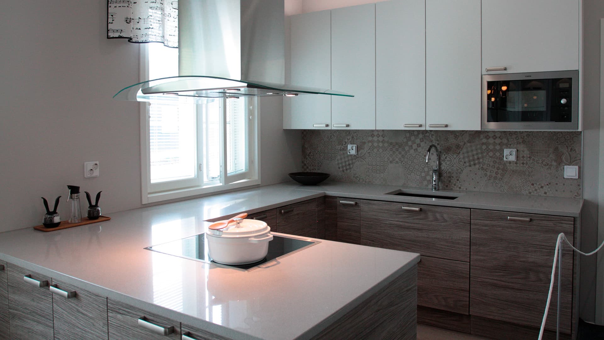 <p data-block-key="70pij">(Kuva Mariana Ravonius)</p>