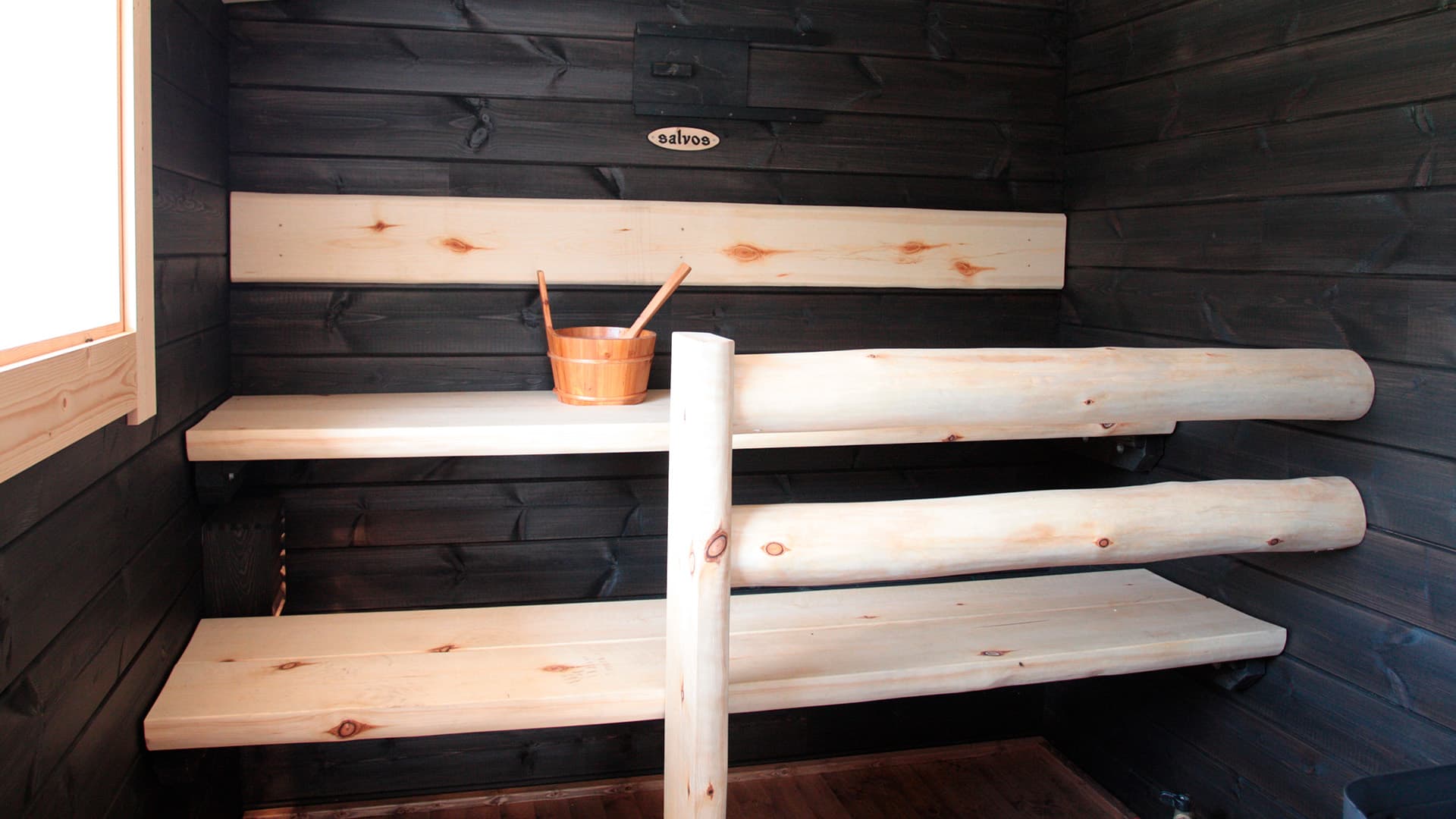 <p data-block-key="rynd7">(Kuva Mariana Ravonius)</p>