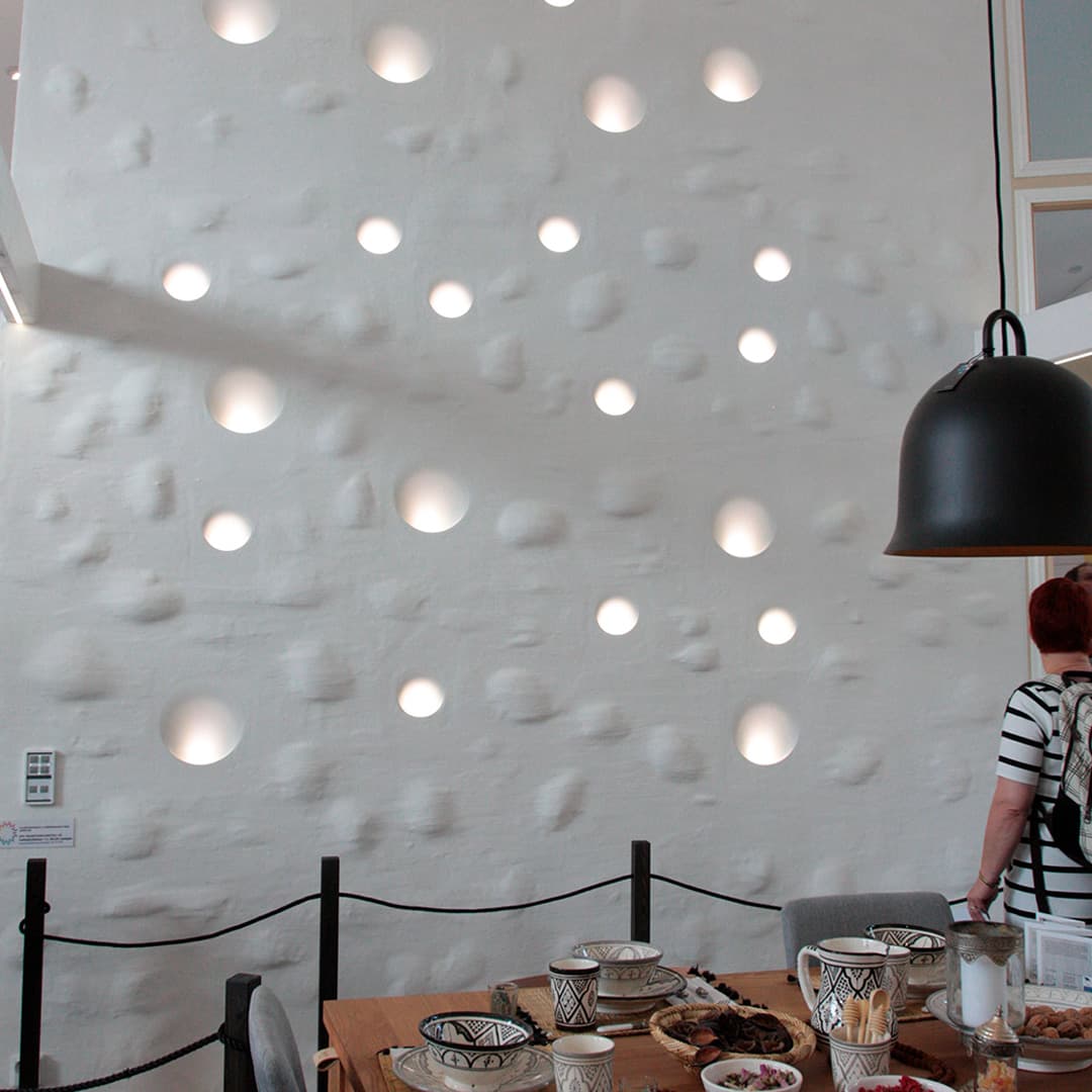 <p data-block-key="tnqer">(Kuva Mariana Ravonius)</p>