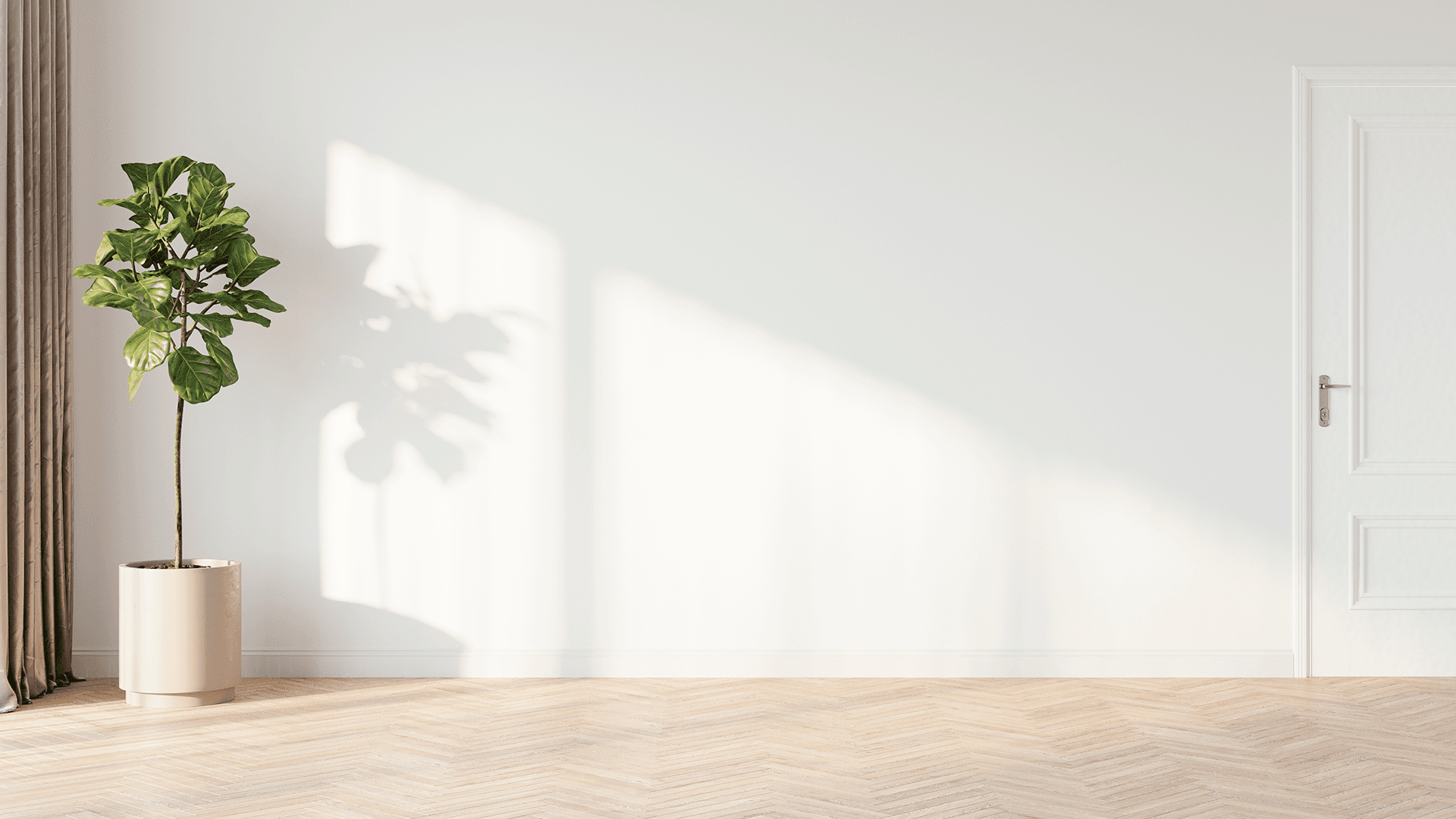 Pienen olohuoneen sisustusvinkit - älä tee näitä virheitä