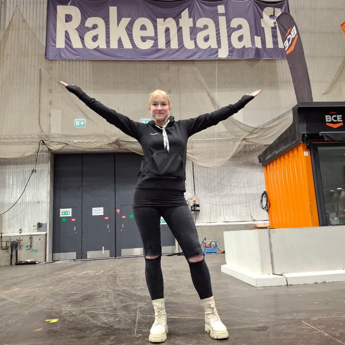 <p data-block-key="20uz8">Tuotepäällikkönä yhdistän työssäni liiketoimintaosaamisen, sisällöntuotannon ja käytännön tekemisen.</p>