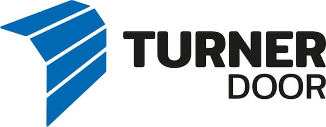 Turner logo