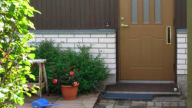 väliaikainen kuva