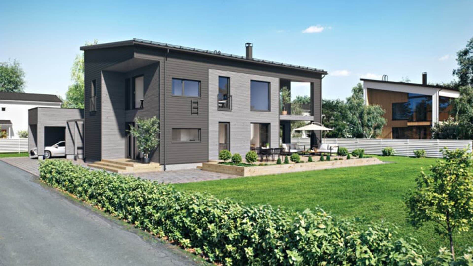 <p data-block-key="3f4sz">Veistos 129/161</p>