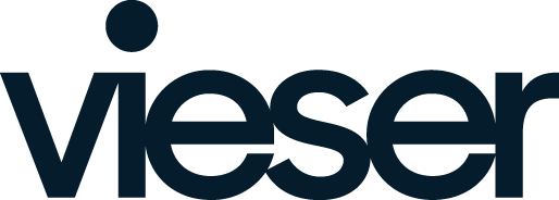 Vieser logo