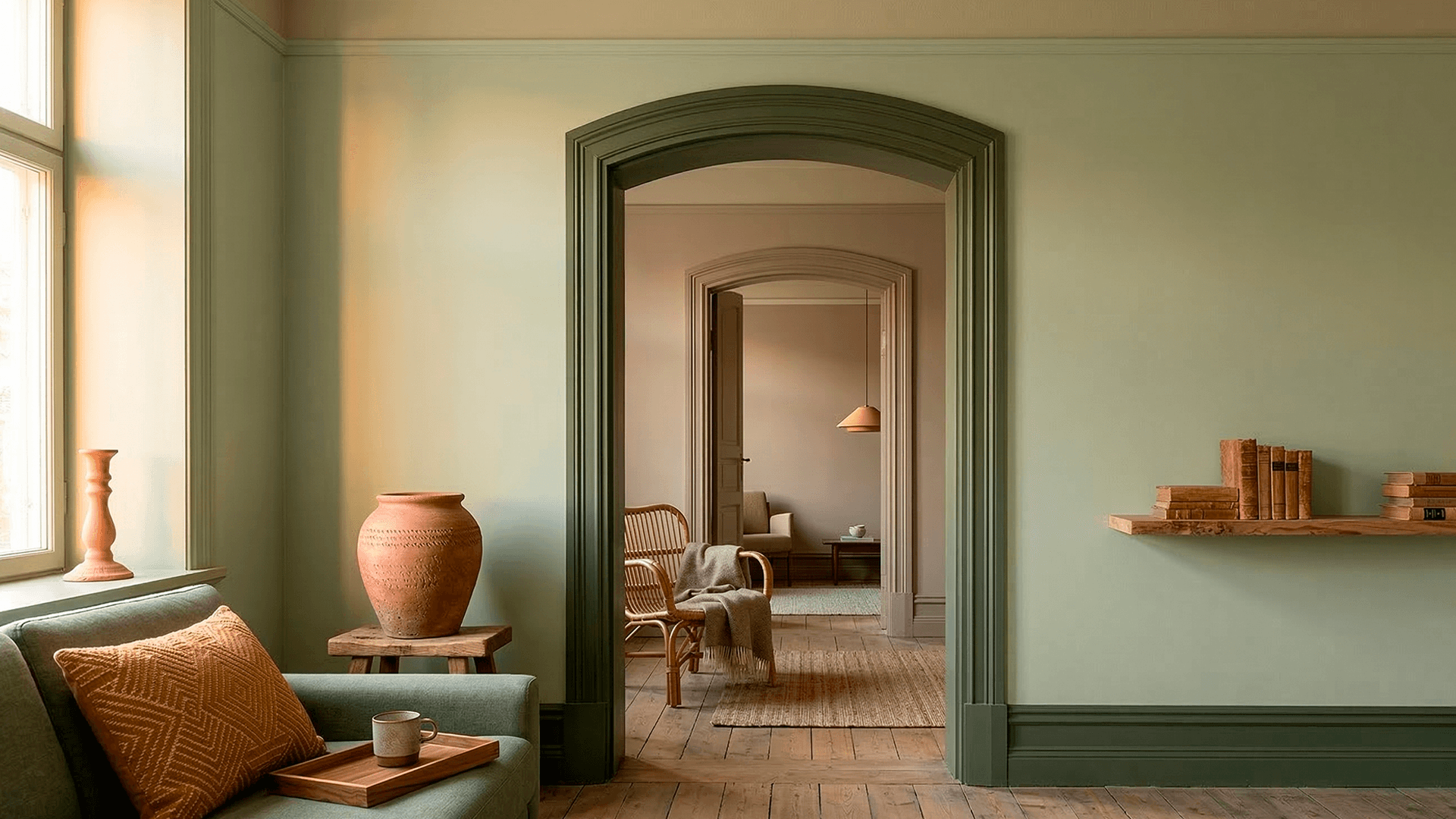 <p data-block-key="l8aie">(Kuvitus: Sari Nieminen, kuvitus tuotettu tekoälyavusteisesti)</p>