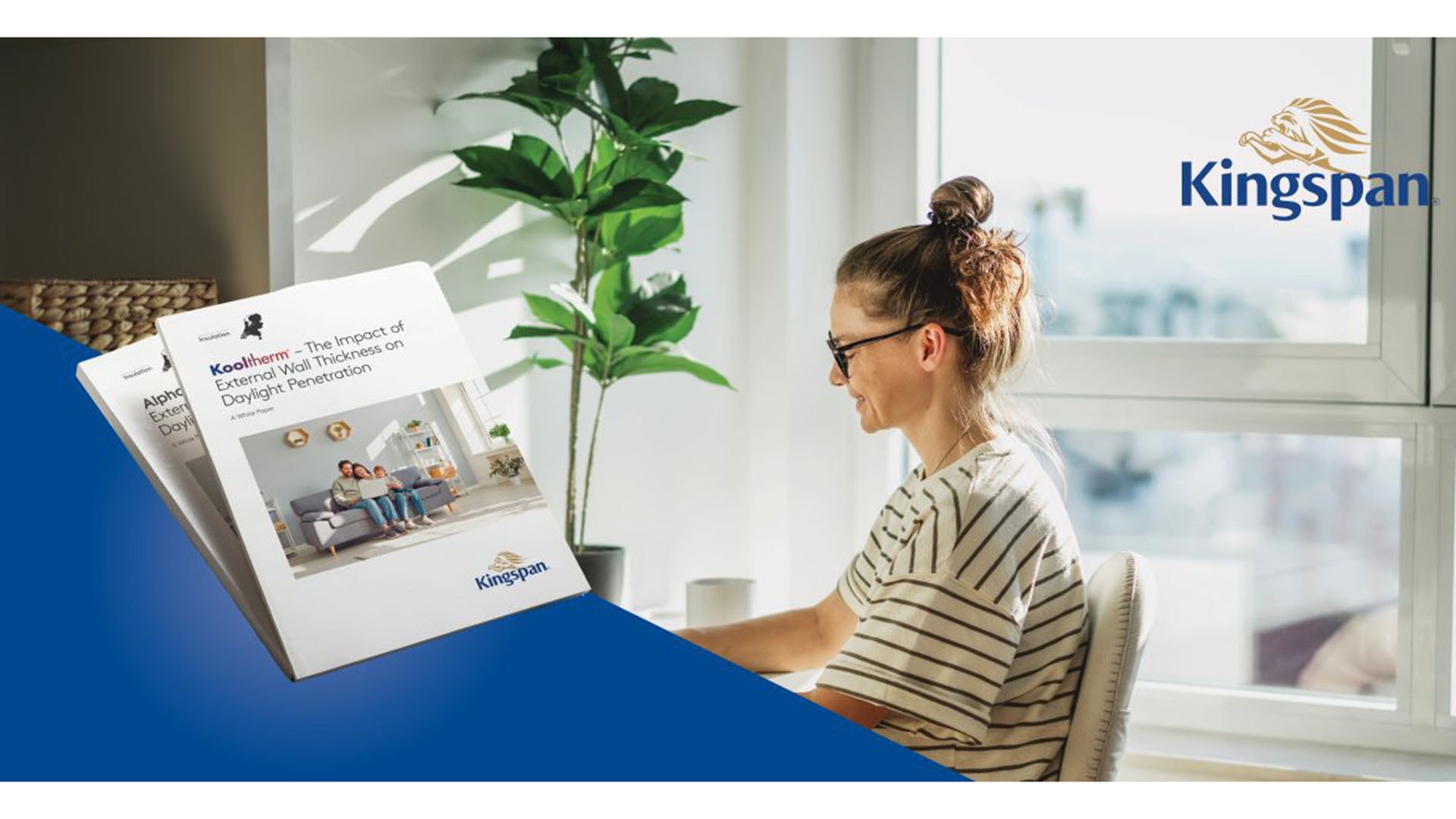 1920 Daylight 1200x600 with whitepaper