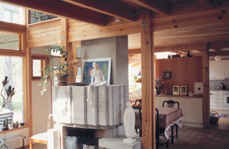 20076_5543.jpg