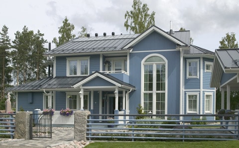 20078_6070.jpg
