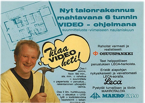 20087_12036.jpg