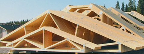 SEPA kattoristikot
