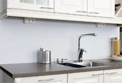 Keittiön pistorasiat