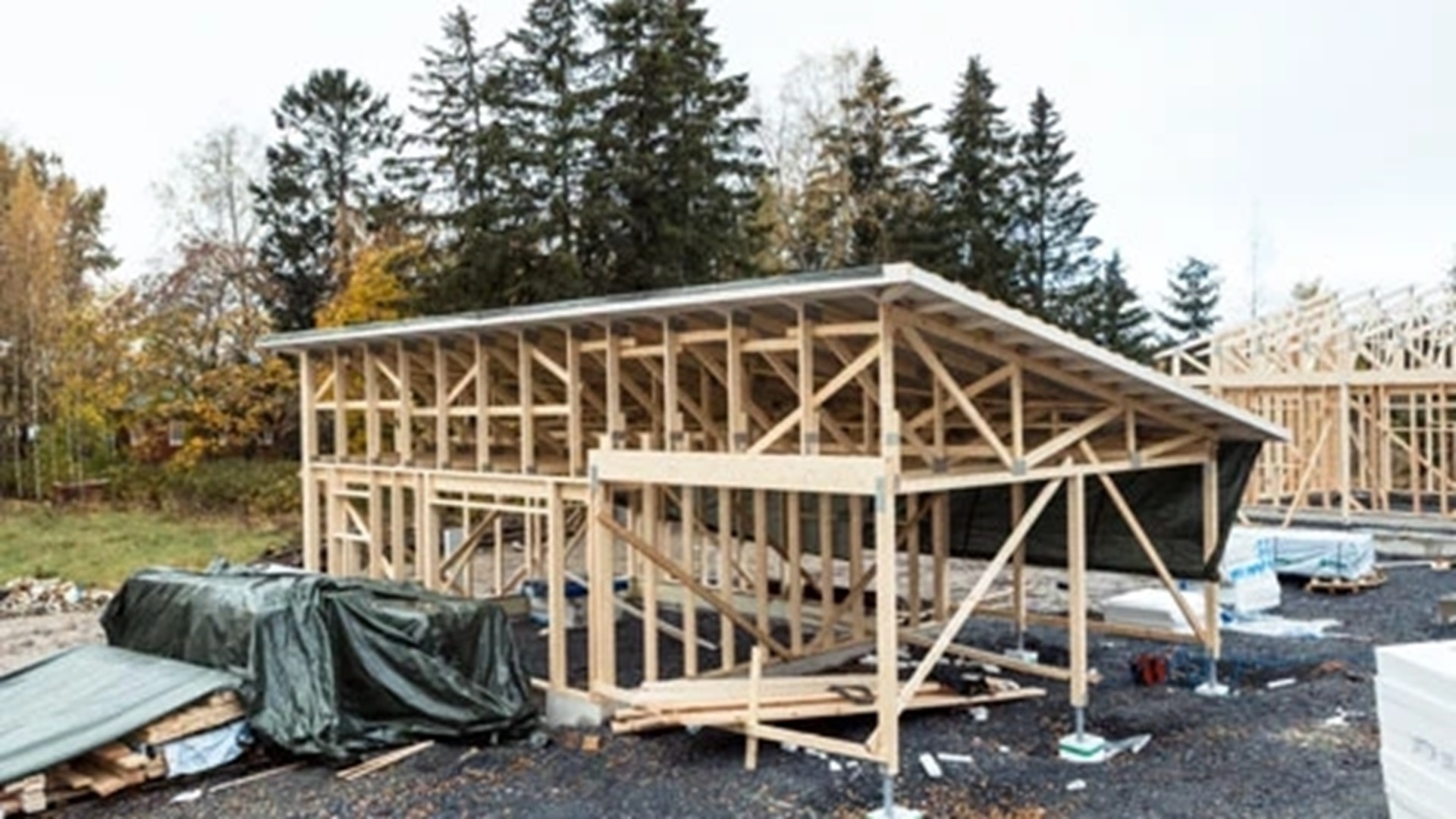 201211_32842.jpg