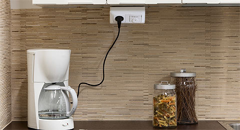 Pistorasia ajastimella