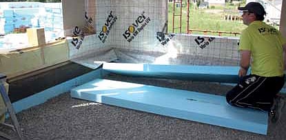 201312_37372.jpg