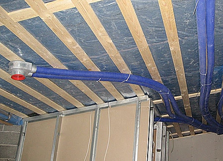 Vallox BlueSky mahtuu pieneen tilaan .jpg