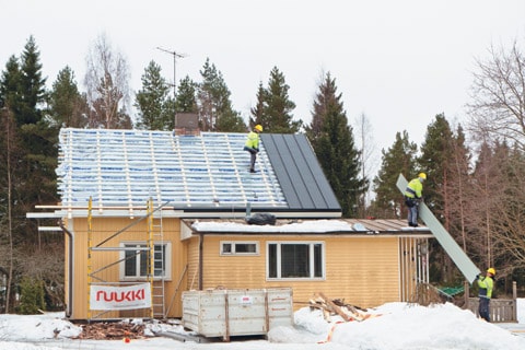 rintamamiestalo-rakentaja-original