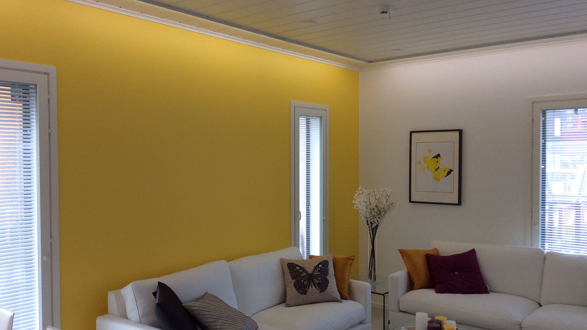 Päivänvaloledinauha