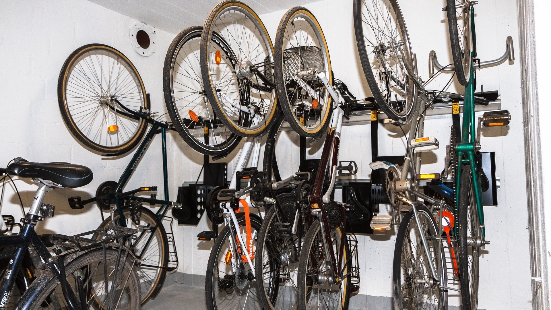 Hyvin suunnitellut säilytysratkaisut.jpg