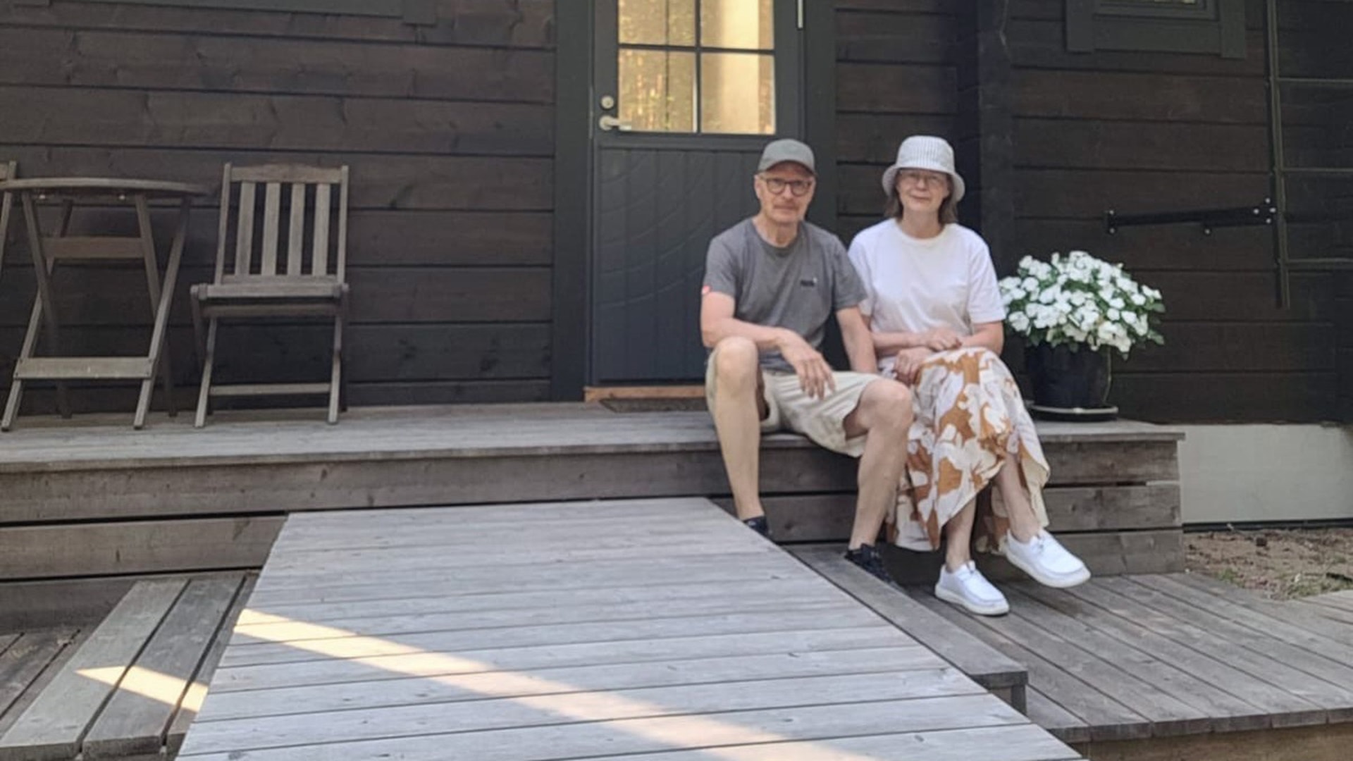 7ceff0b8-aa93-4fe8-9d14-5df656892316