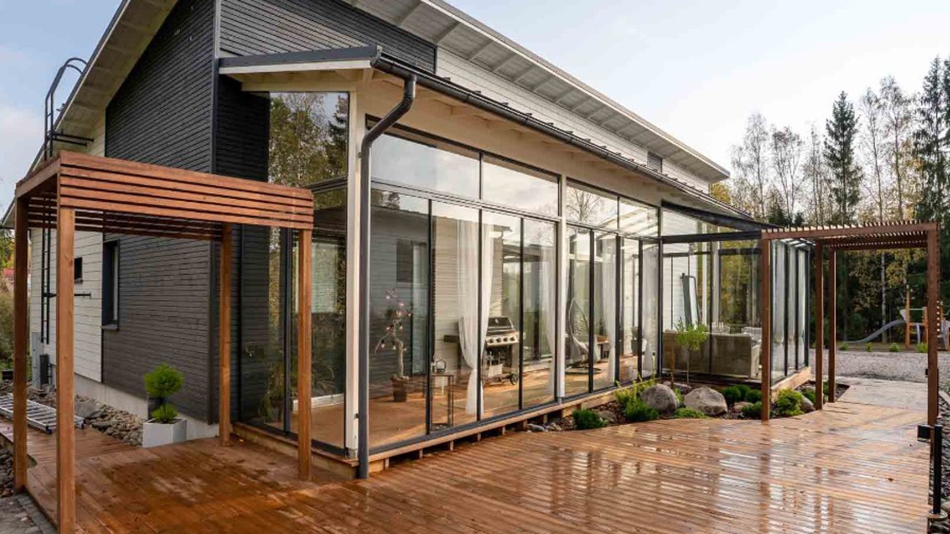 Alumasi terassi 2025.jpg