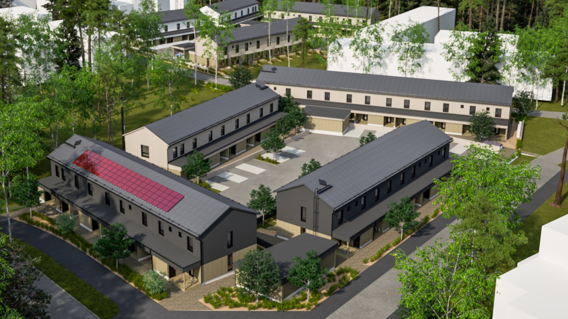 As Oy Espoon Koivunlehti_rajattu