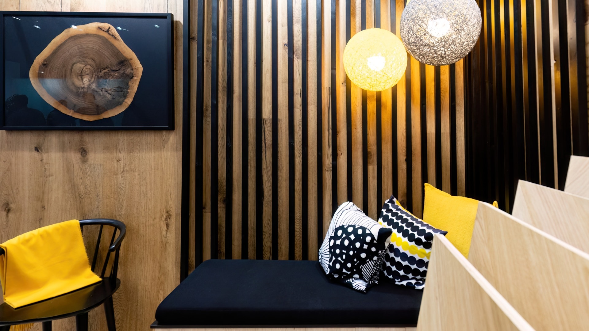 Asta-2025-MiaSurakka (1).jpg