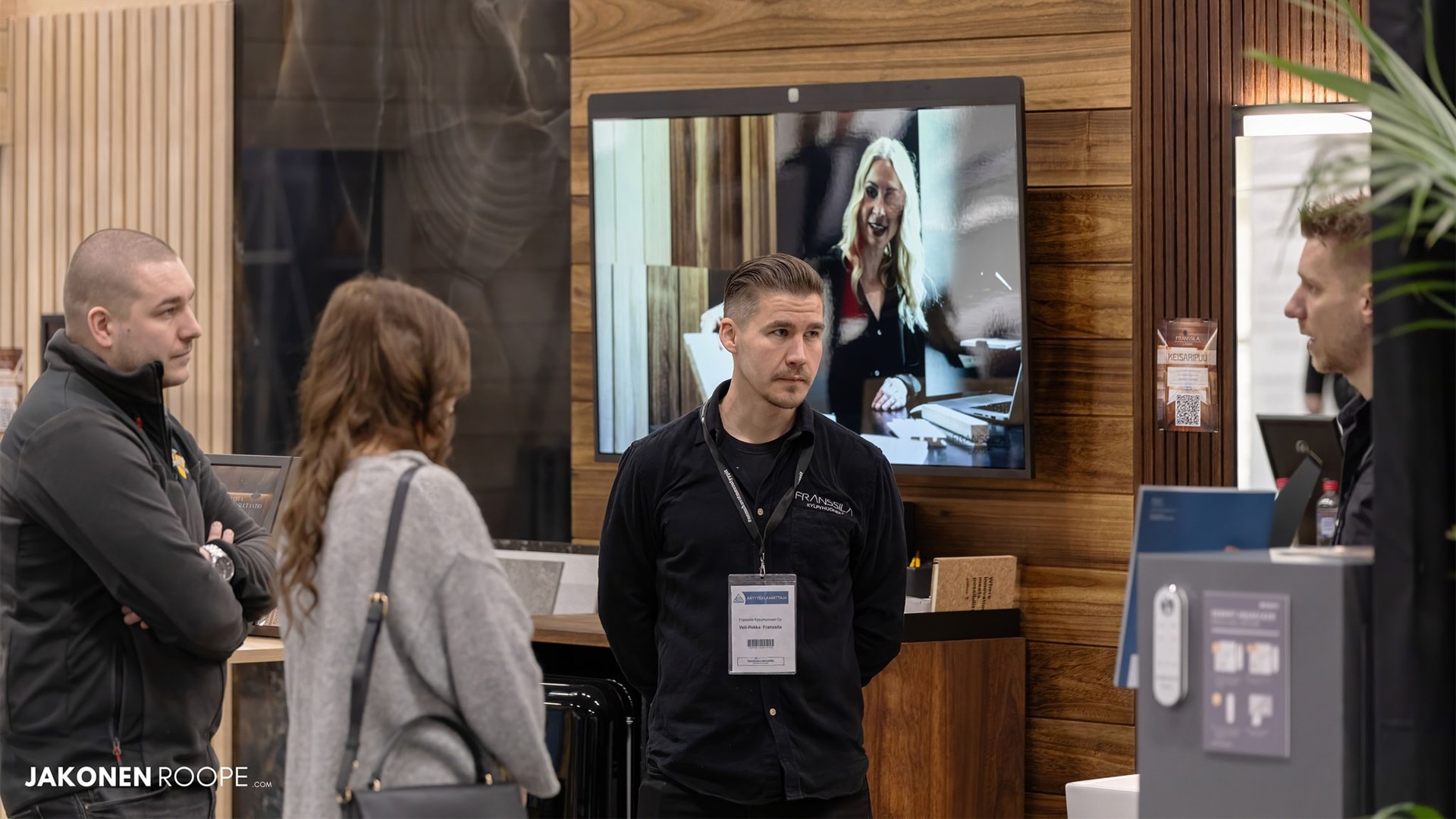 Astamessut2024kuvaajaRoopeJakonen.54 (2)