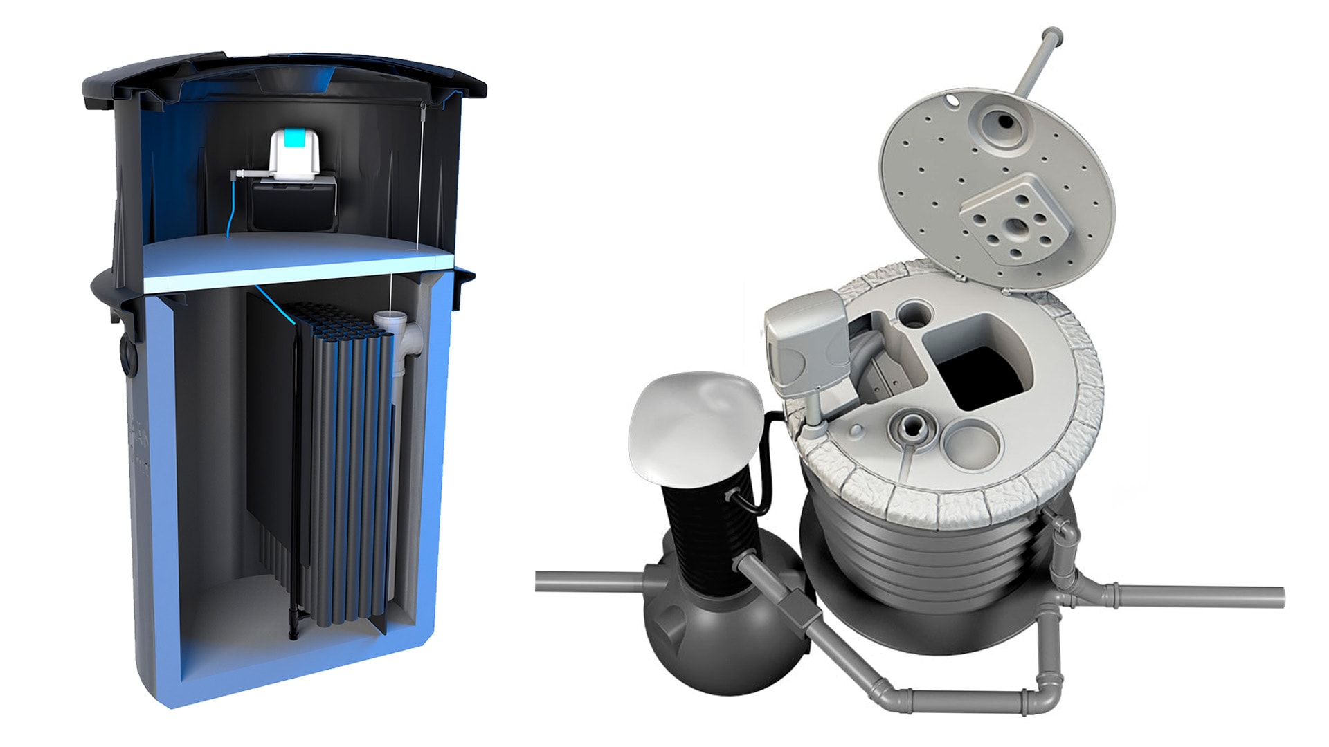 Avalon-Vestelli-1920x1080