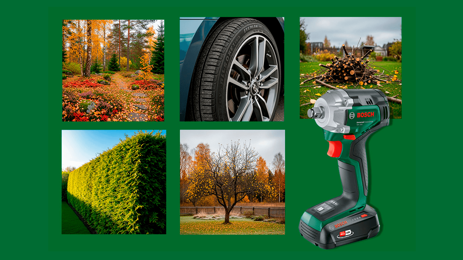 Bosch-peli-inkkukuva 1920x1080