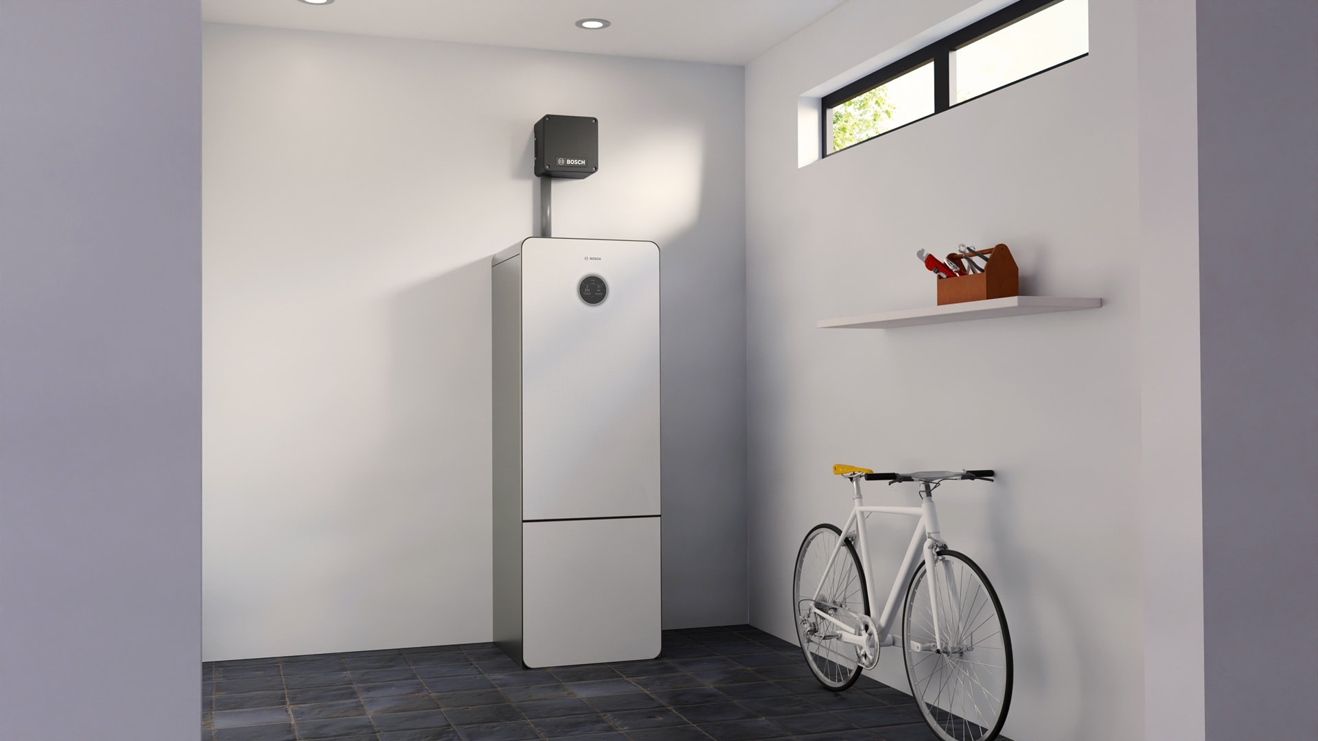 BoschHomeComfort 2026 Compress_7800iLW