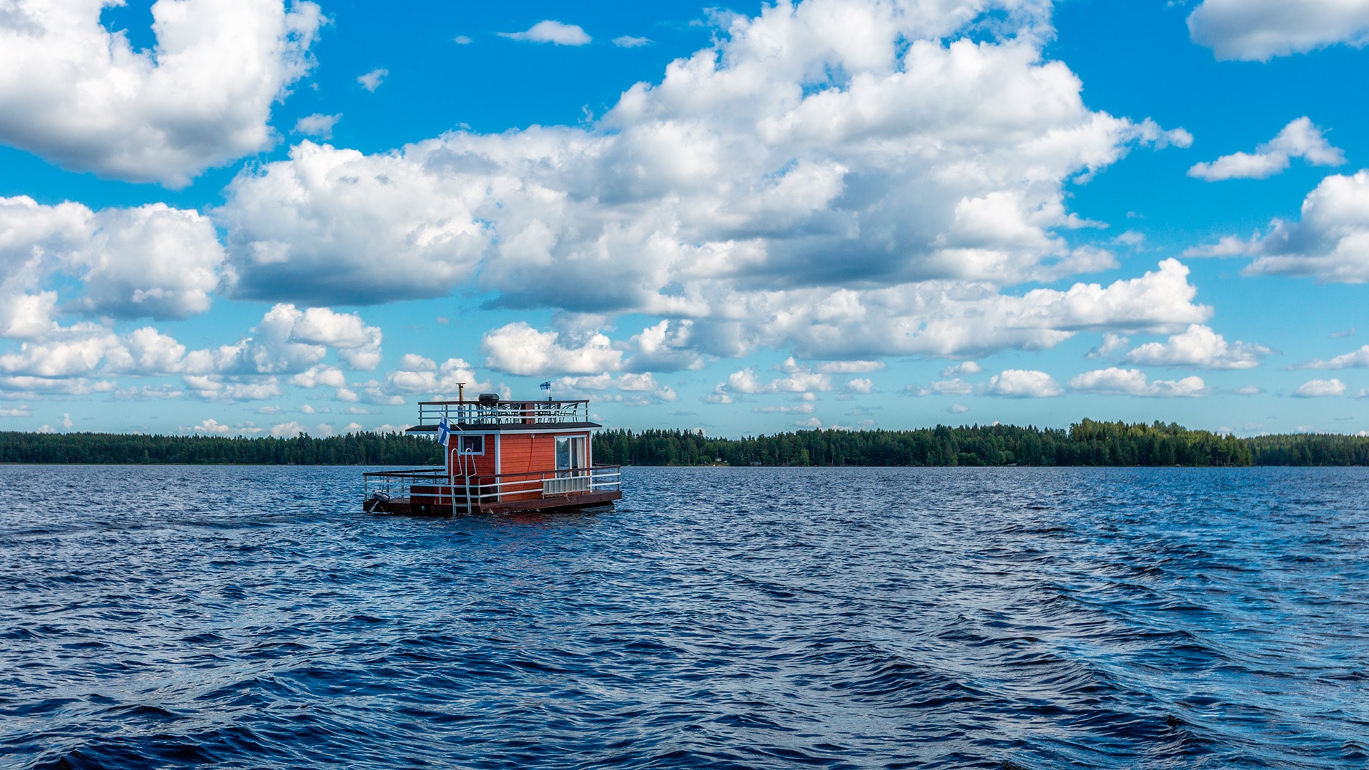 Etäohjattava-kiuas-Mondex-1920x1080