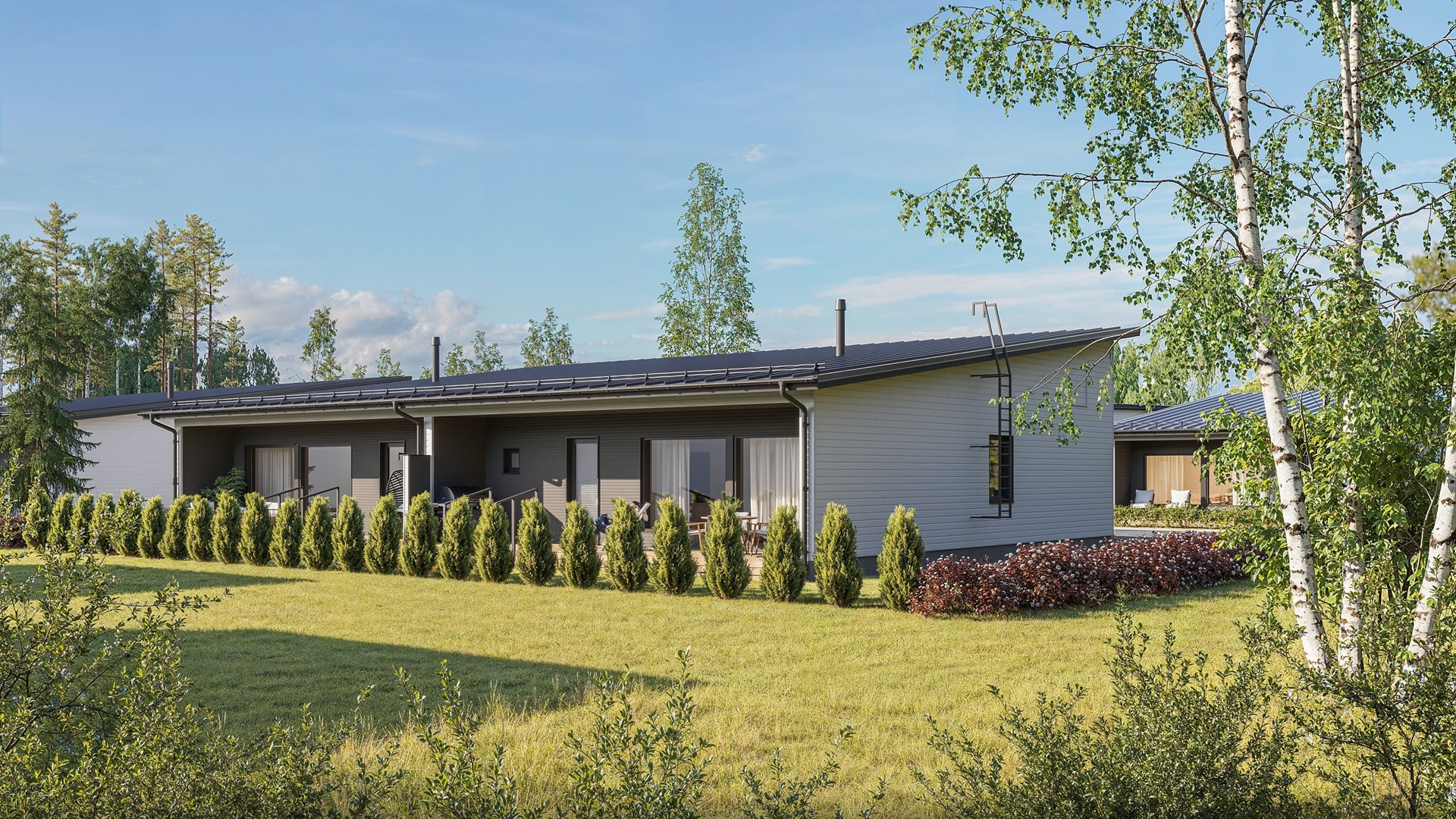 HIIRENPORRAS view01_visu24.fi