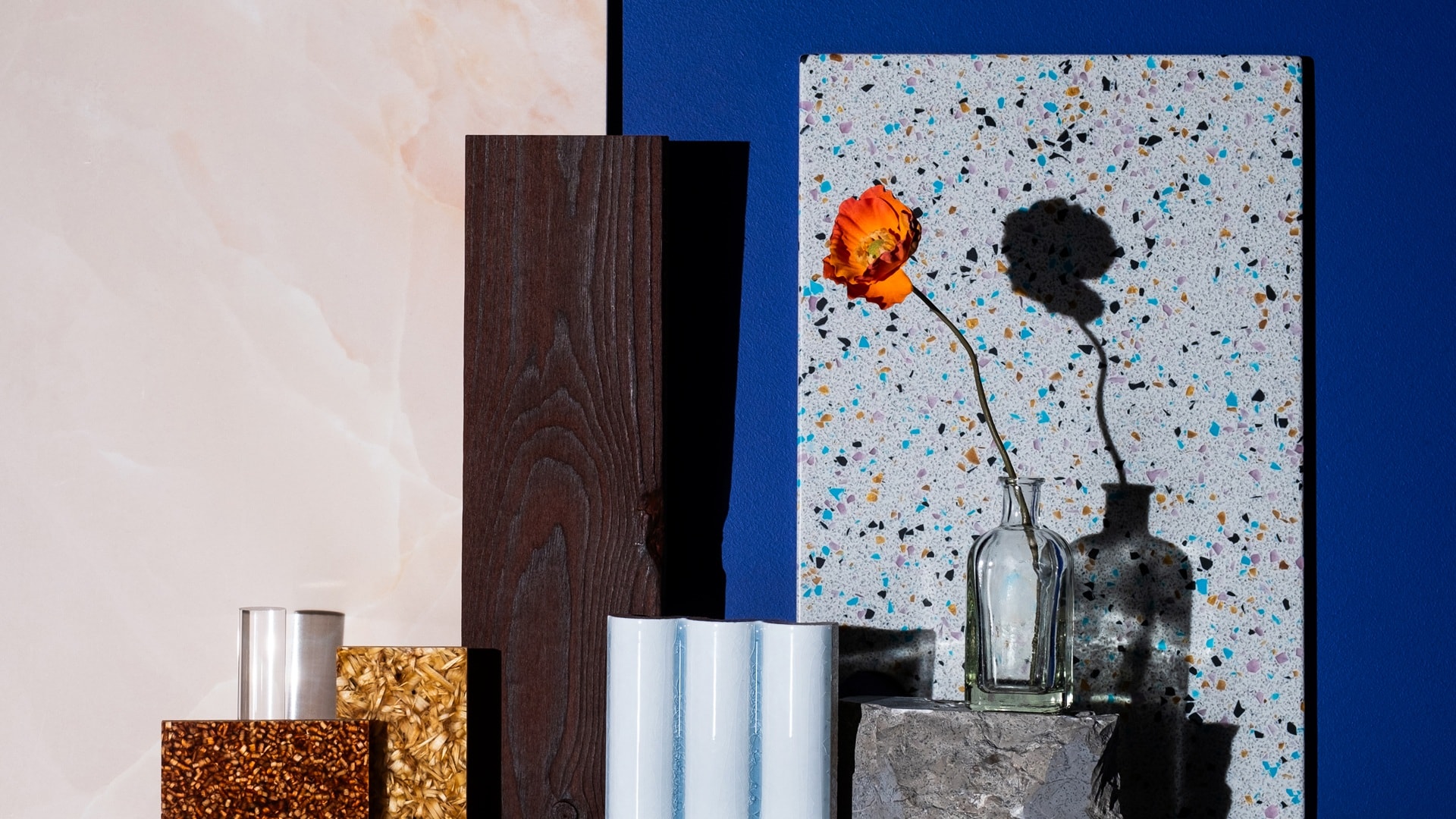 Hiil-Ruska-Material-Board-Muodoste-169