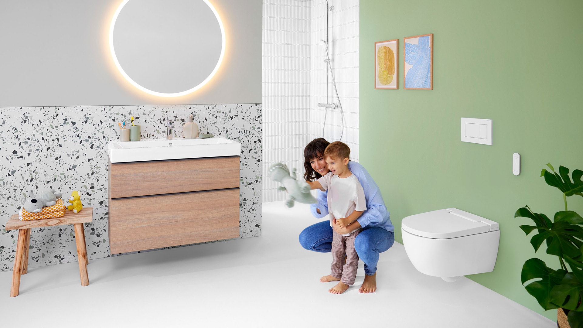 IDO Aquaclean Alba seinä-wc-1920x1080