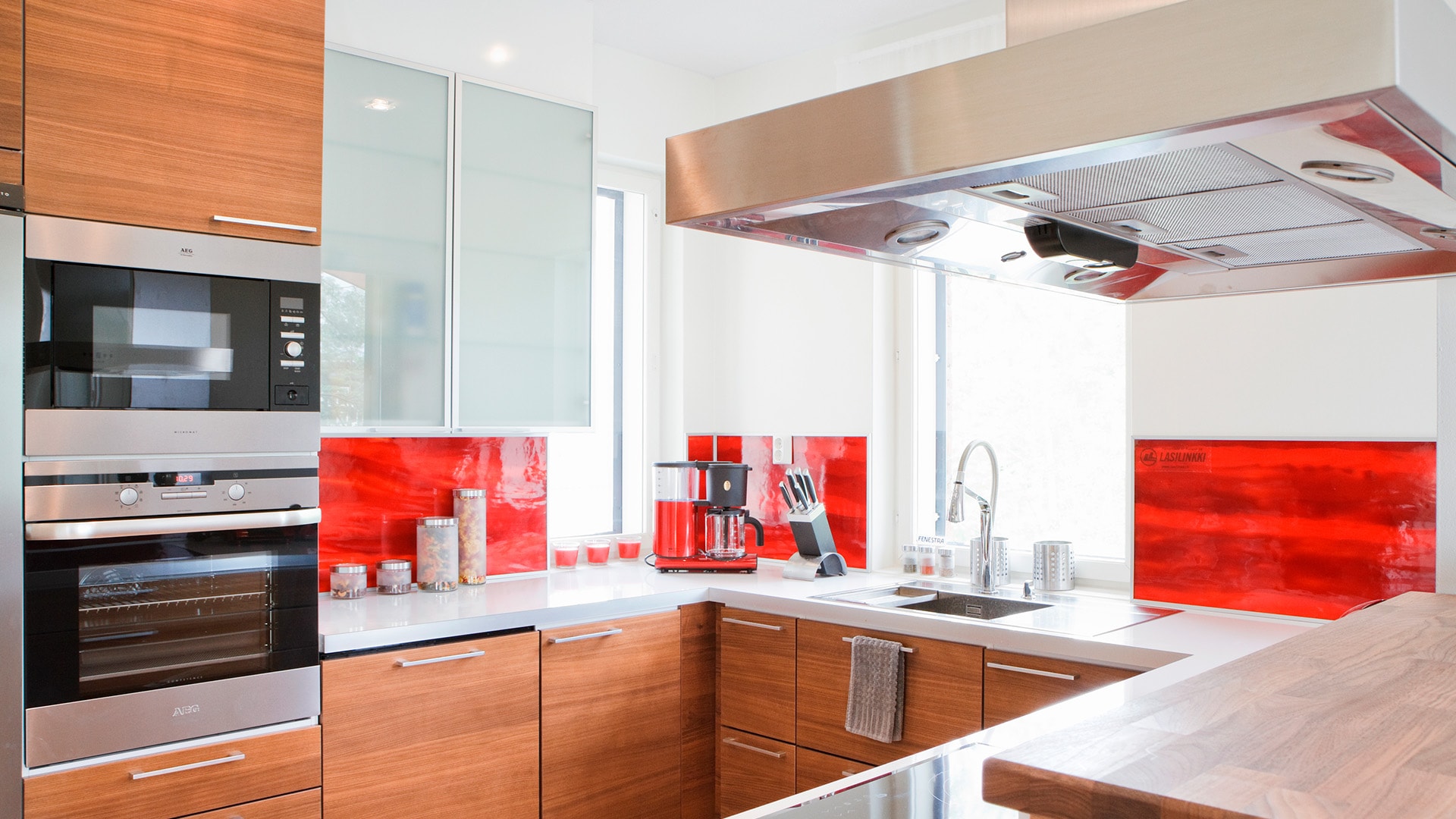 Kuopio-Asuntomessut-2010-kohde-10