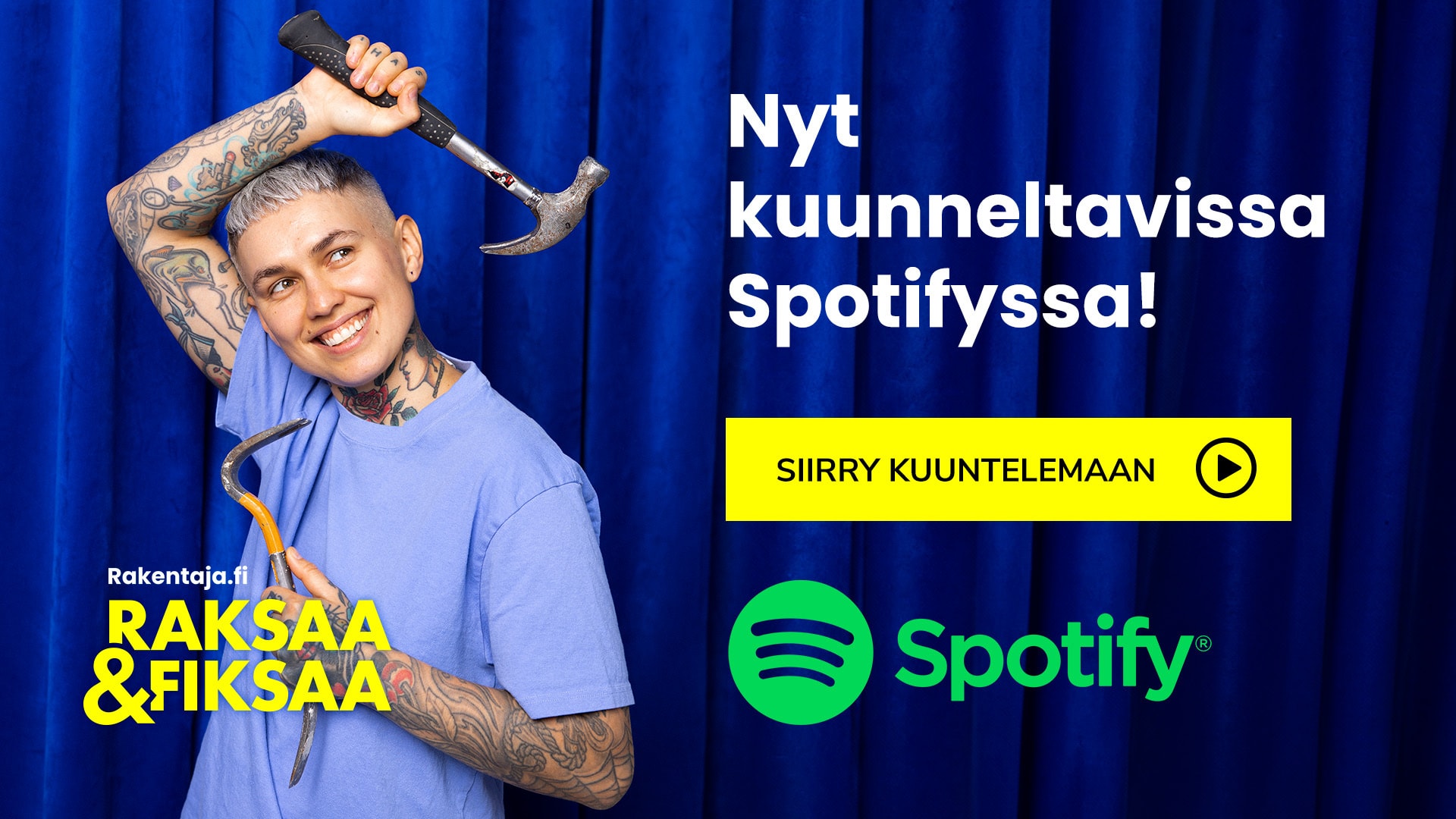 Podcast_Spotify_1920x1080_2