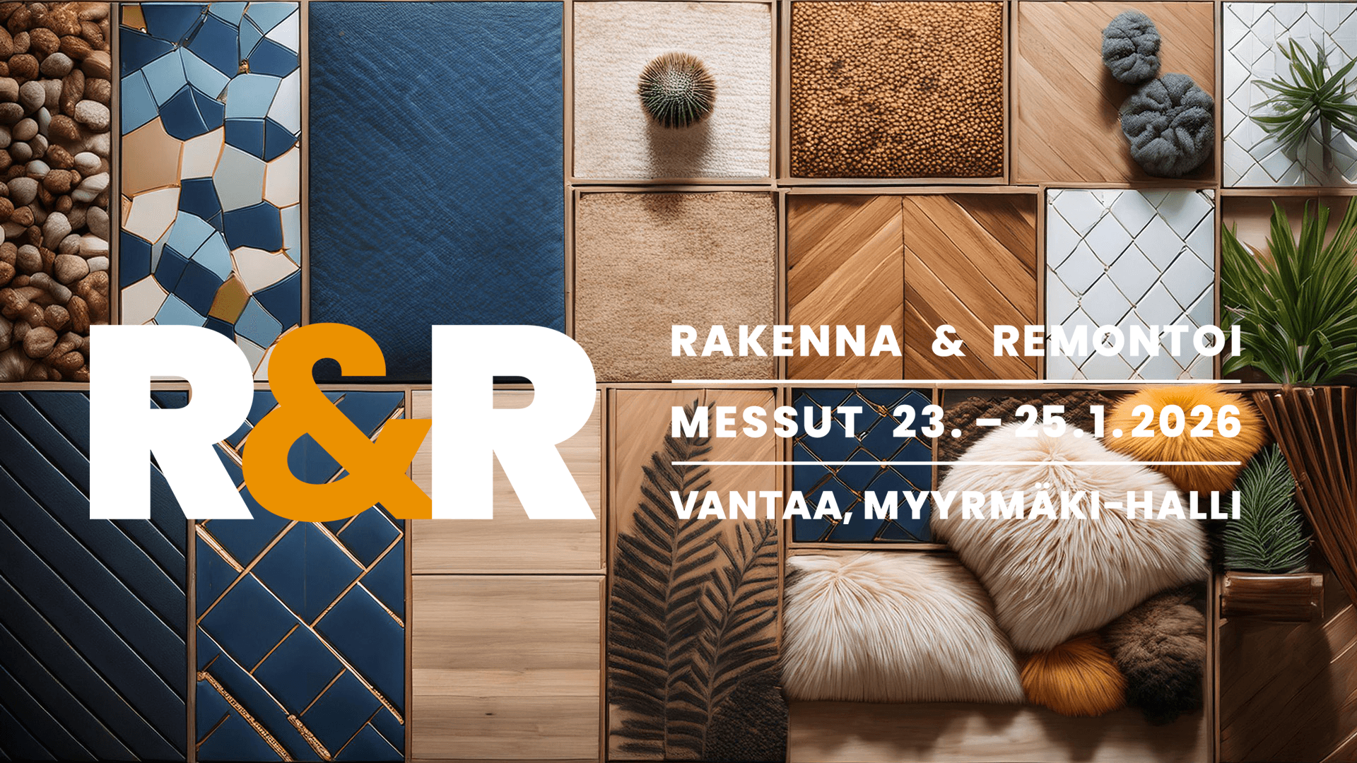 R-R-messut remontoijalle 1920x1080