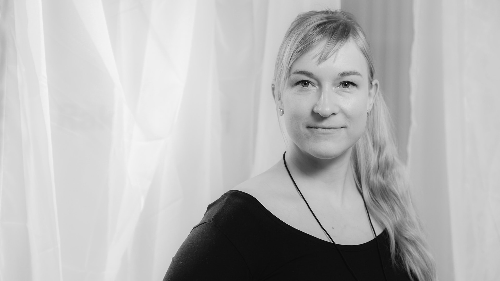 Tiina Painokallio mv