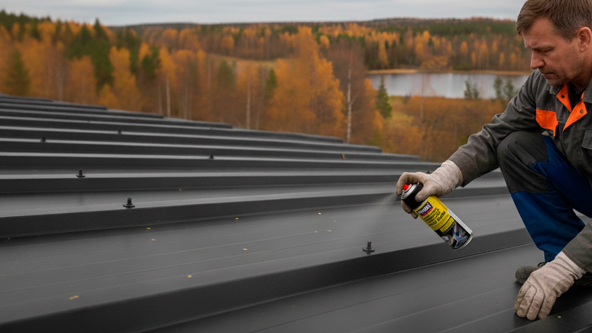 Tyta-flexi-gum-AI-kuva 1920x1080