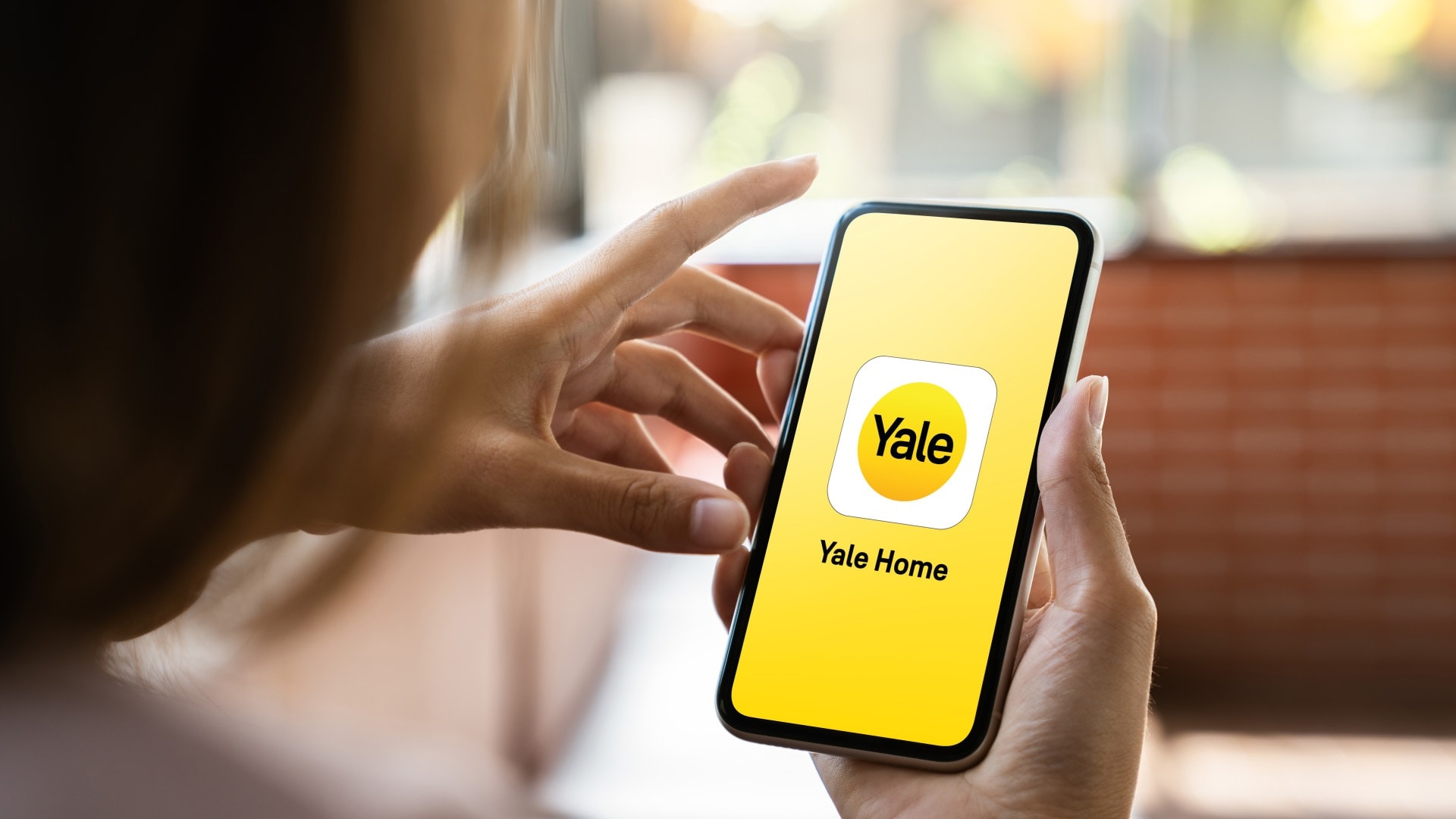 Yale_App_3