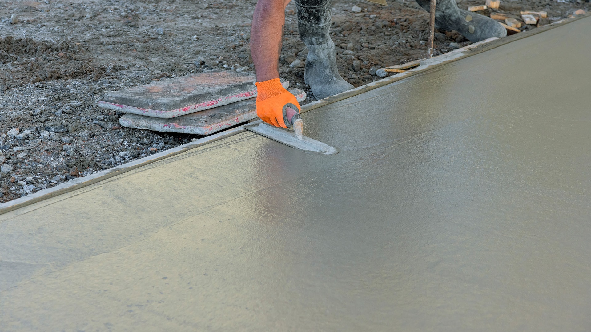 betonin kuivuminen kesällä-1920x1080